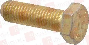 Винт  Артикул 87049 от производителя FASTENAL