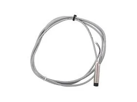 Cutler Hammer, Div of Eaton E57-12GE08-DDB