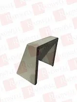 Вентилятор / Вентиляция Артикул 200-FFP-3R304 от производителя THERMAL EDGE