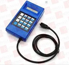 Модуль вспомогательных приборов для тестирования / измерительных приборов Артикул GAA21750AK3 от производителя ELEVATOR EQUIPMENT CO