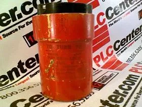 Штекер / розетка Артикул 26514 от производителя EATON CORPORATION