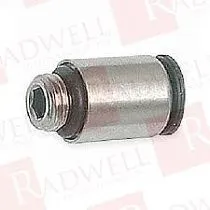 Пневматический фитинг и аксессуары Артикул 3171 56 20 от производителя PARKER