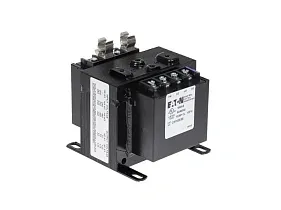 Cutler Hammer, Div of Eaton C0150E5E