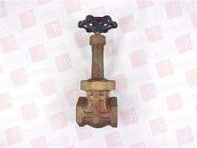 Шаровой клапан Артикул MSS SP-80-150-1 1/2 от производителя POWELL VALVES