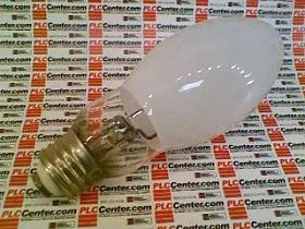 Система освещения для промышленных предприятий Артикул SDW-50W/LV/D от производителя FANUC