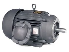 Baldor-ABB Motors CEM7056T-I