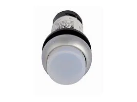 Cutler Hammer, Div of Eaton EATON-MSAA136699