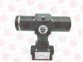 Регулирующий клапан Артикул M205460-MOD-855-2120-20 от производителя MACE