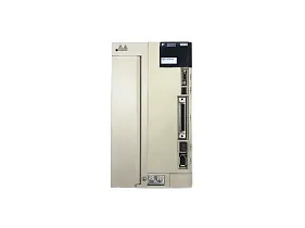 Yaskawa SGDV-180A-01