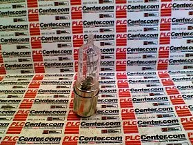 Лампа накаливания SPERRY INSTRUMENTS M8 40W