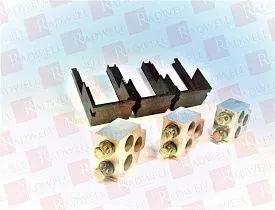 Аксессуар для центра нагрузки Артикул 46961 от производителя SCHNEIDER ELECTRIC