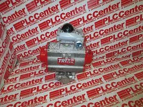 Пневмопривод Артикул 55TX1002R3SAA от производителя TRIAC