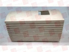 Запчасть для гидравлического насоса Артикул 680027400 от производителя BECKER PUMPS