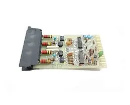 ANH-1119C Плата ПК Плата ПЛК / дополнения к  плататам от ROCHESTER INSTRUMENT SYSTEMS