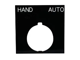 Cutler Hammer, Div of Eaton E34LP43