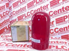 Лампа накаливания Артикул VRGP-100 от производителя HUBBELL