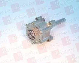 Линейный привод Артикул S-CRD-30000 от производителя KINETROL