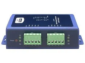 Advantech BB-485OPDRI-PH