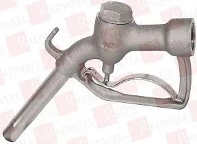 Форсунка Артикул FRHMN075S от производителя TUTHILL