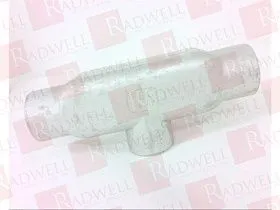 Кабелепровод / соединительный элемент Артикул EDC3/4-T от производителя EDC