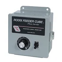 121-000-8340 Цепь управления от RODIX