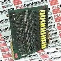 3-513-3564A Плата ПК Плата ПЛК / дополнения к  плататам от CINCINNATI MILACRON