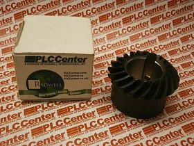 Звездочка / шестерня Артикул SMS2.5-20R от производителя KHK