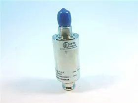 Антенна 4G-ACC-OUT-LA от CISCO