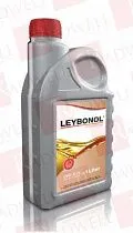 Смазочный материал Артикул L21099 от производителя LEYBOLD