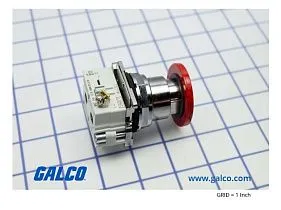 Cutler Hammer, Div of Eaton 10250T5B63-71X