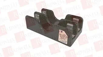 Держатель предохранителя Артикул 6R60A2T от производителя MARATHON SPECIAL PRODUCTS