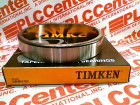 442791 Подшипник от GENERAL MOTORS