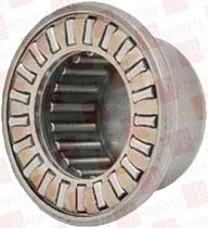 Подшипник Артикул RAXF725 от производителя NADELLA