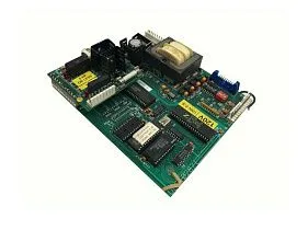 Universal Dynamics UDC-0385