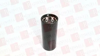 Конденсаторный пускатель двигателя Артикул PSA5R22124N от производителя AERO M