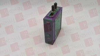 Модем Артикул KDF-422-ST-50 от производителя KK SYSTEMS LTD