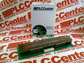 5003-502 Плата ПК Плата ПЛК / дополнения к  плататам от CINCINNATI ELECTROSYSTEMS