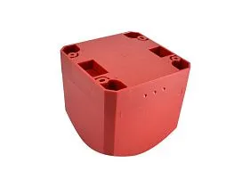 Edwards Signaling PNC-0001 (18-980543)