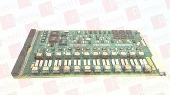 Телекоммуникационная плата Артикул TN2224 от производителя AVAYA