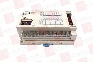 Терминал программирования ПЛК Артикул AFP12143B от производителя MATSUSHITA ELECTRIC