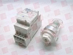 Контроллер освещения Артикул 1090100 от производителя THEBEN