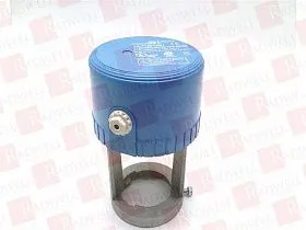 Электрический привод Артикул VA-7150-1001 от производителя JOHNSON CONTROLS