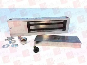 Магнитный держатель / замок для двери Артикул M422XSTANDARD от производителя SCHLAGE