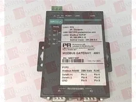 Компьютер Артикул UC-7112-LX от производителя THE MOXA GROUP