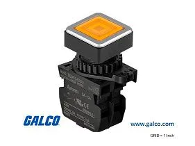 Autonics SQ3PFS-P3YALM