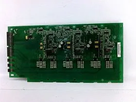 PC00525H Плата ПК Плата ПЛК / дополнения к  плататам от VACON TB WOODS