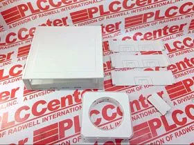 Розетка / коробка Артикул OR-62100001 от производителя LEGRAND