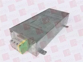 Фильтр  радиопомех Артикул FF-0400 от производителя TIMONTA