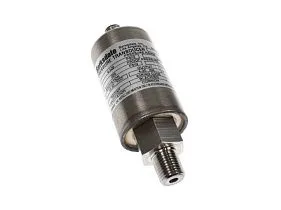 Barksdale Control Products 425T4-04