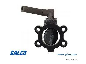 Dwyer Instruments SAE-50